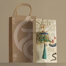 ��ș������҄���YƷ����̎����Y�ﰬ�ݒ�������Ą����ð��ֶY