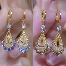 2025���¿��z�W����ɫˮ荶��h�p�ݸ߼��r�оW�t���ۚ��|���