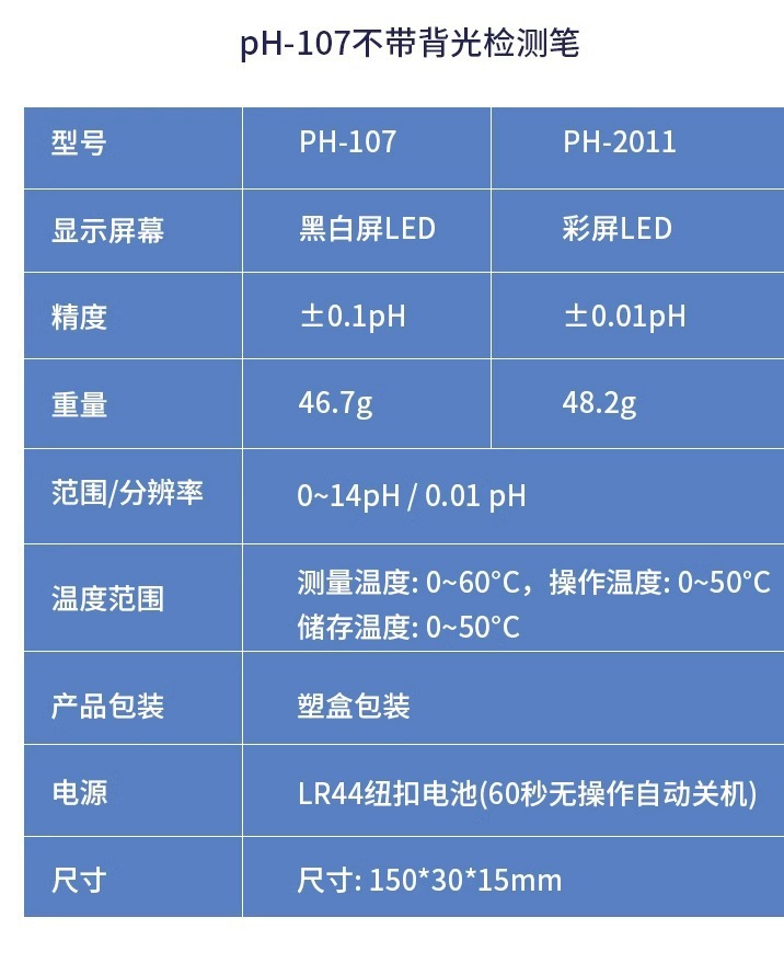 O1CN01sg1T4f25akWvhX14A_!!2212819257543-0-cib.jpg?__r__=1730690048650