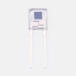 HAMAMATSU滨松    S2506-02      硅 PIN 光电二极管