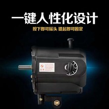 һ�I�u�^늙C�L���R�_�����늙C���I�L��늙C500/650/750