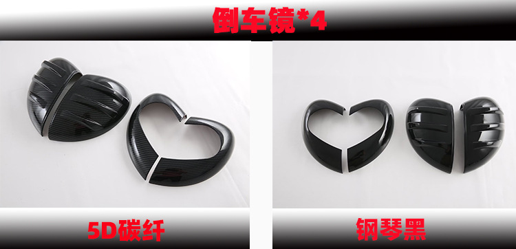 新样2.jpg