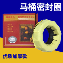 �����RͰ���m�ܷ�Ȧ���zȦ�����������ˮ�|Ȧ�����������㷨�mȦ