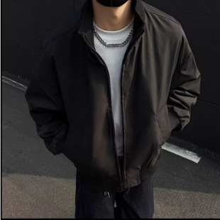 �¿������_���I�A�˳������s㼑���ˇ�ٴ�ins���|��ϵԭ�ޕr��