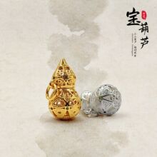 ����ʽ�U�պ��J���и�����ë��朒쉋���_���������Ʒ���