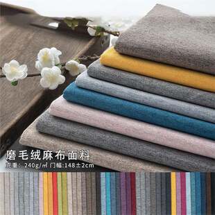 ܇��ɳ�l���ϼ�ɫĥë�q�鲼����ܛ���ռ{������������l���Ҽ�