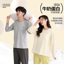 ��ţ�̵��ס��½�����H˯��Ů���＾�¿���L��Ҿӷ��������b