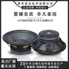 1219075оȫlеȴʑKTVų̛ݳ