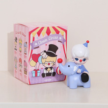 С���R��F�ɐ�ä�����k��߹�λ�≺���ֵ�[���|��Ů�����նY��