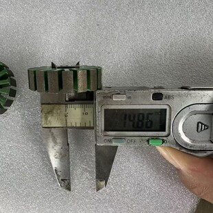 ����Դ��܇늙C�Fо�BƬ�Fо���Ƭ�R�_�Fо�⏽39�ȏ�14