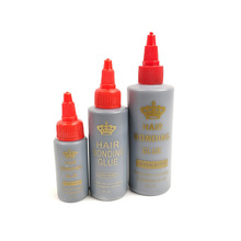�ٰl���z�l���z ë�l��ë�zˮ�Ӱlhair bonding glue�羳؛Դ