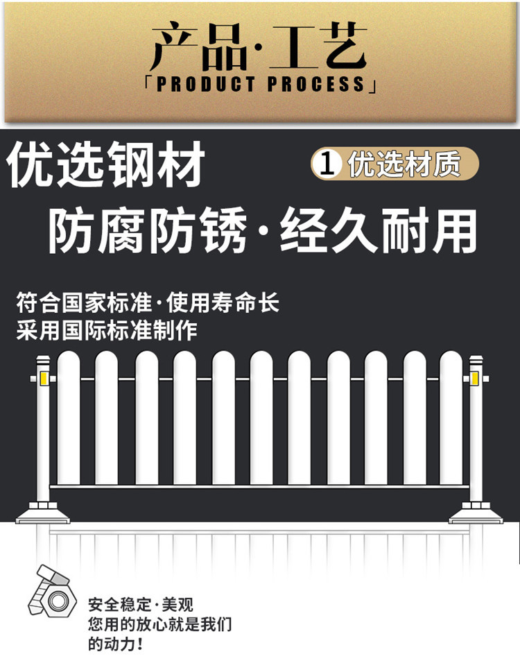 O1CN016R07ky2JsW88QjVNp_!!2208