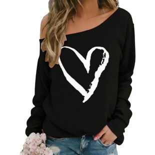 2025�ꁆ�R�d �W���羳 Ůʽ¶�����^�\�����L���촽ӡ�����e����