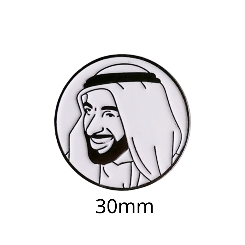 603121-초상화 121