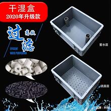 ���D�����õΞV�^�V�ІΌӴ�׸ɝ���x�ӝɵ�������}���������