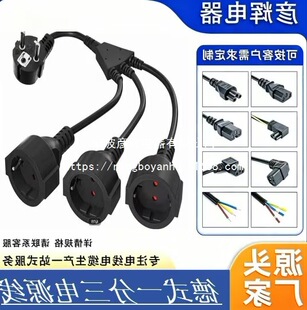 �Wʽ��о��ˮ���^�D3λ�W�˲����W��һ�����WҎ�������x�ԃ