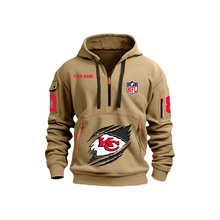 �羳 �������ӽq���b���R�d��ڴ�����l�����Q3D����NFL �l����