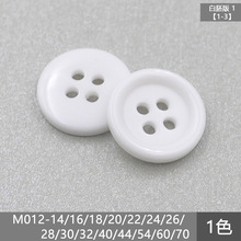 ��o��M012 ��֬�ۼ�߅���ۿ� �w���r����ë�¿۴����L�¼~��