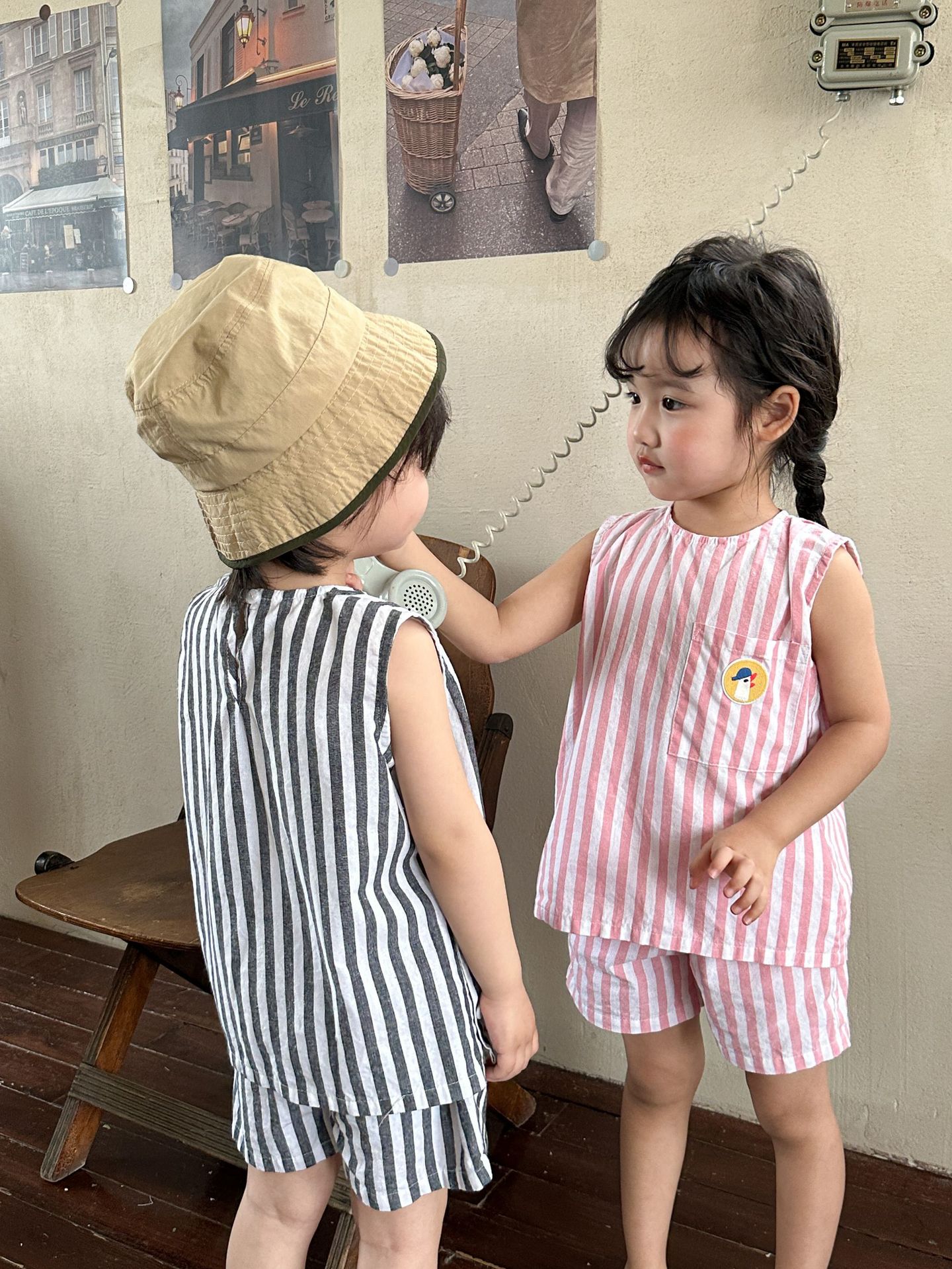 2023-03-21 110033.jpg