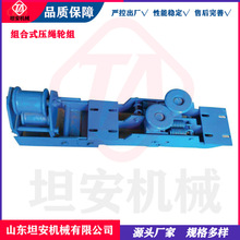 ̹���M��ʽ���K݆�M�o�O�K�g܇���K݆�M��݆���N�q�o�b�� ��݆��