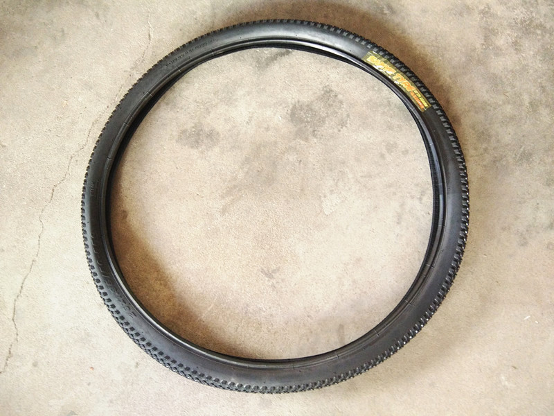 Bike, tires, mountain wheel