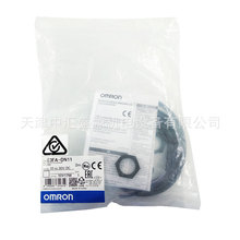 WķE3Z-FDN21_PӲNPNݔWķ늂