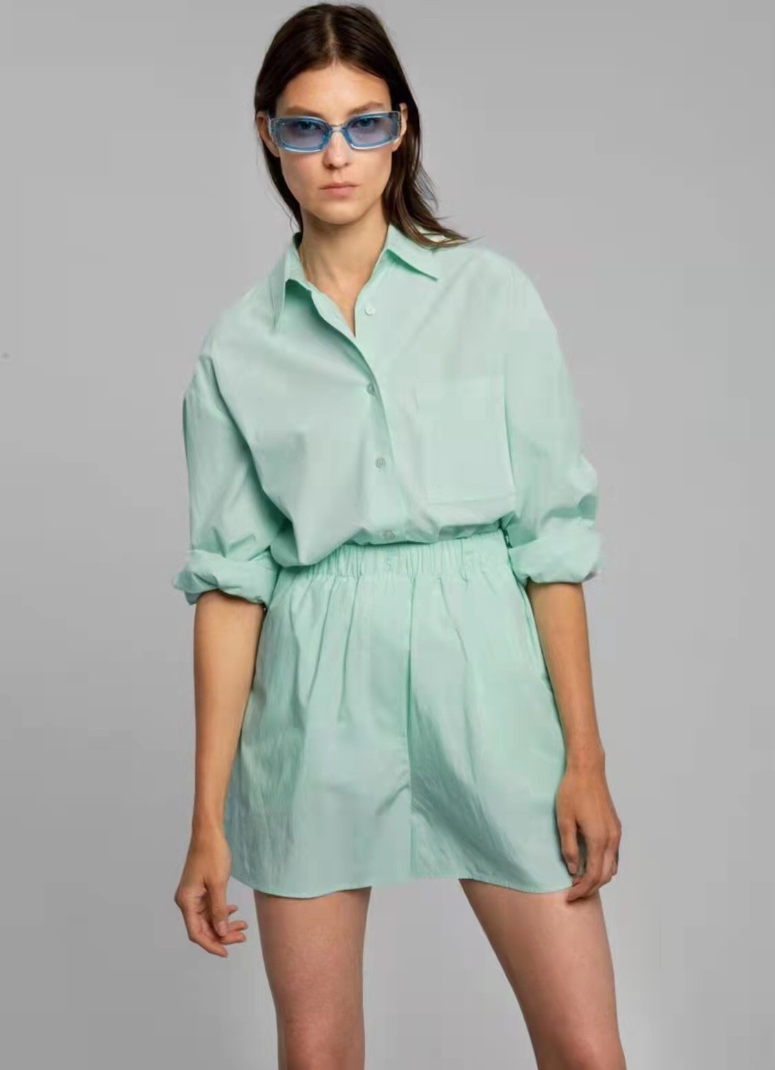 O1CN018XF1T01mEmZj7IPlX_!!2212