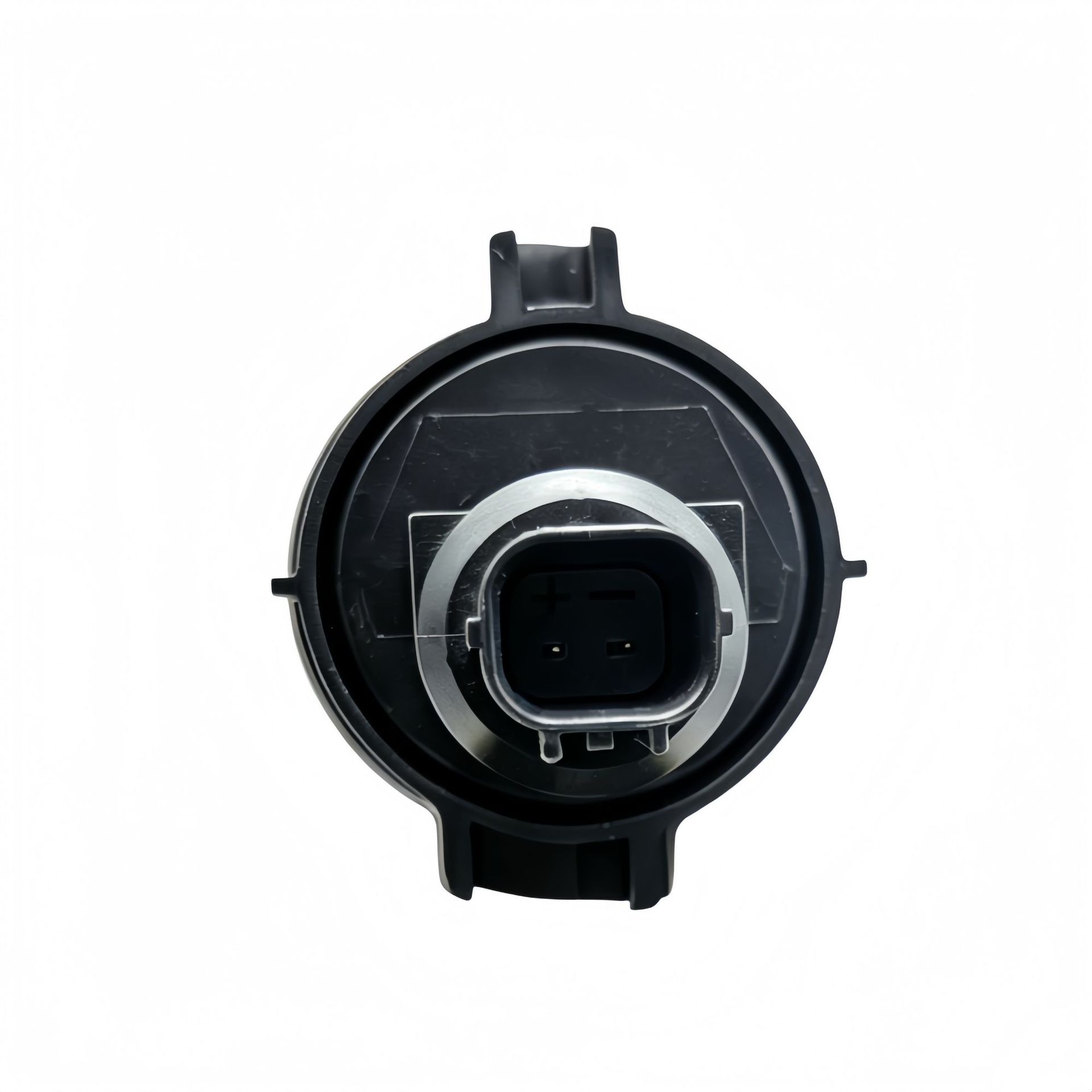 17310-Tba-A01 Is Suitable for Honda 10Th Generation Civic Fc1 Carbon Canister Ventilation Shut-Off Valve Carbon Canister Solenoid Valve