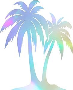 51Qp7zYm+bL._AC_SY300_SX300_