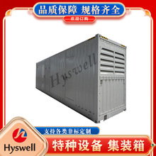 �طN���b�� ���Ƽ��b�� 䓵ذ� ���߳��� �O���A�Ʒ�œ����늳���