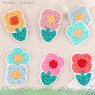 �a����X������̫ꖻ�ë�������N���b�o�ϻ������~DIY���˴̽��N