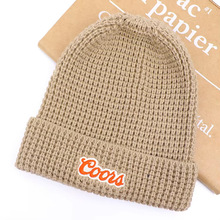 Ʒ���ڙ๤�S �ﶬ�����s�̽�Logoᘿ�ñ��Ů��ů�����ٴ�ë��ñ