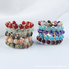 ��Ȼʯˮ���@�z��ָŮ���ɫС�A���_�گB���r�к��s�Ʒ�羳���l