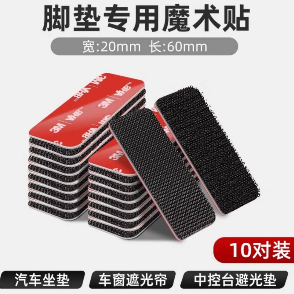 2024-08-27 10:35:33.jpg