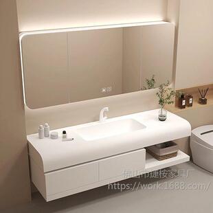 �¿�s����ԡ�ҙ��������w��һ�w��ԡ�ҙ��l���gϴĘ�虙һ�w