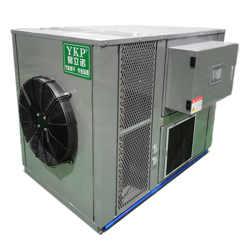 ����ŵYK-360RD-TOP�������豸���ұ��� �½���������