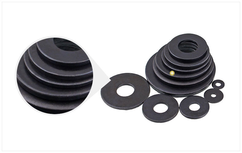 六角头梅花手拧_49