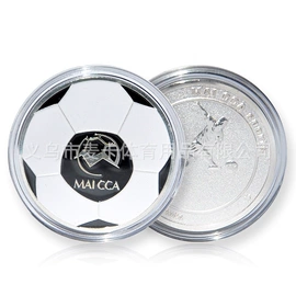 足球训练用具;其他健身器材;足球门/网