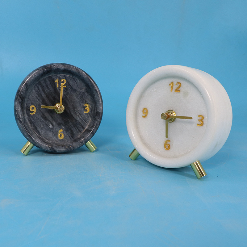 �����������Ӵ���ʯС̨�ӿ���װ�ΰڼ��ӱ����Ҽ���ʱ�ӳ�������