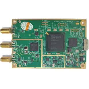 B200�o����_�l��SDR���l���ՙCUHD��plutoHackrfоƬԪ��������
