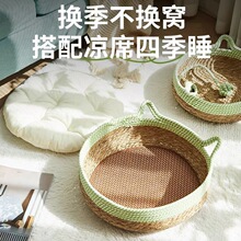 ؈�C�ļ�ͨ�ö��챣ů�پ���؈ץ���ֹ�����˯�X�ɲ�ϴ��ʽ؈��C