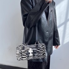 _оAͲRëƤ¿ʮּܻyyϴinsμ