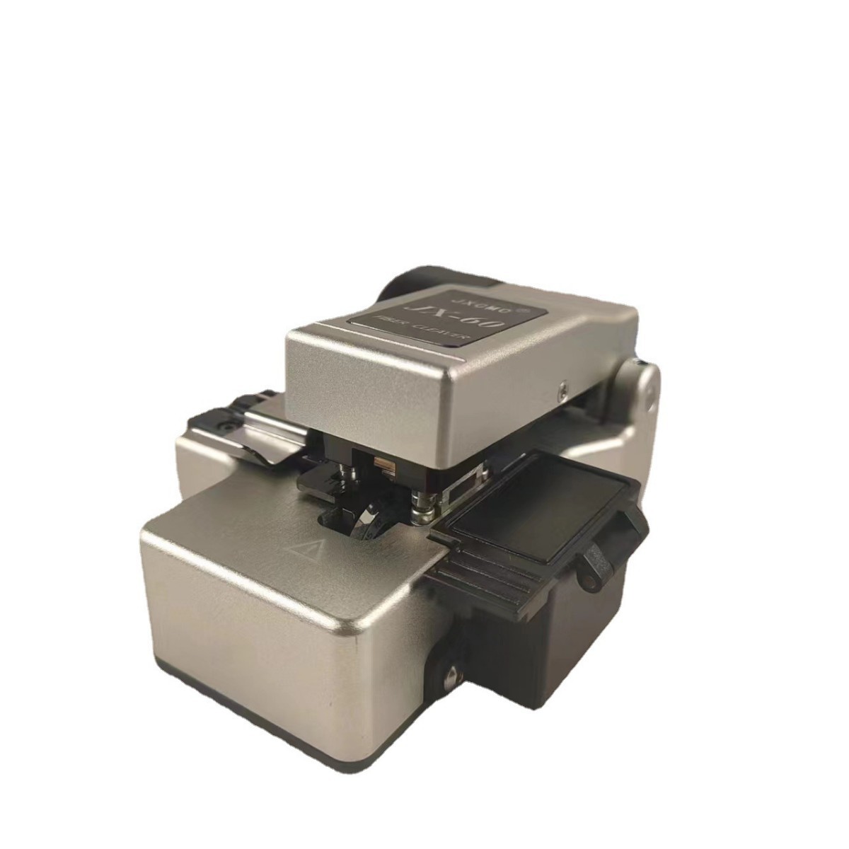 �����иһ��ʽ���۽����˵�JX-60һ��ѹ�����иȫ�Զ��ص�