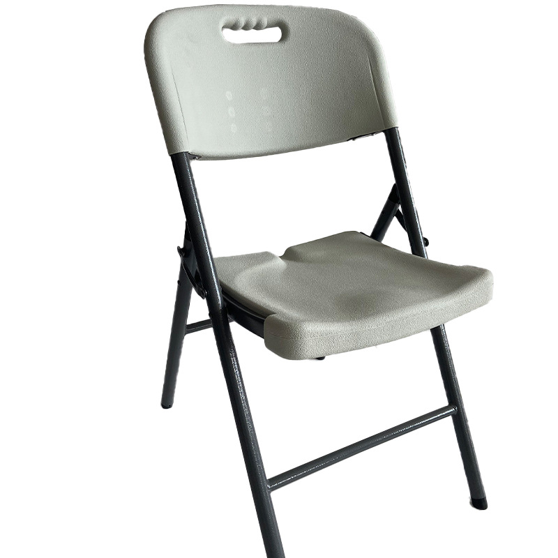 Silla de oficina en casa dormitorio asiento simple Conferencia negociación silla transfronteriza silla ergonómica Silla de arco