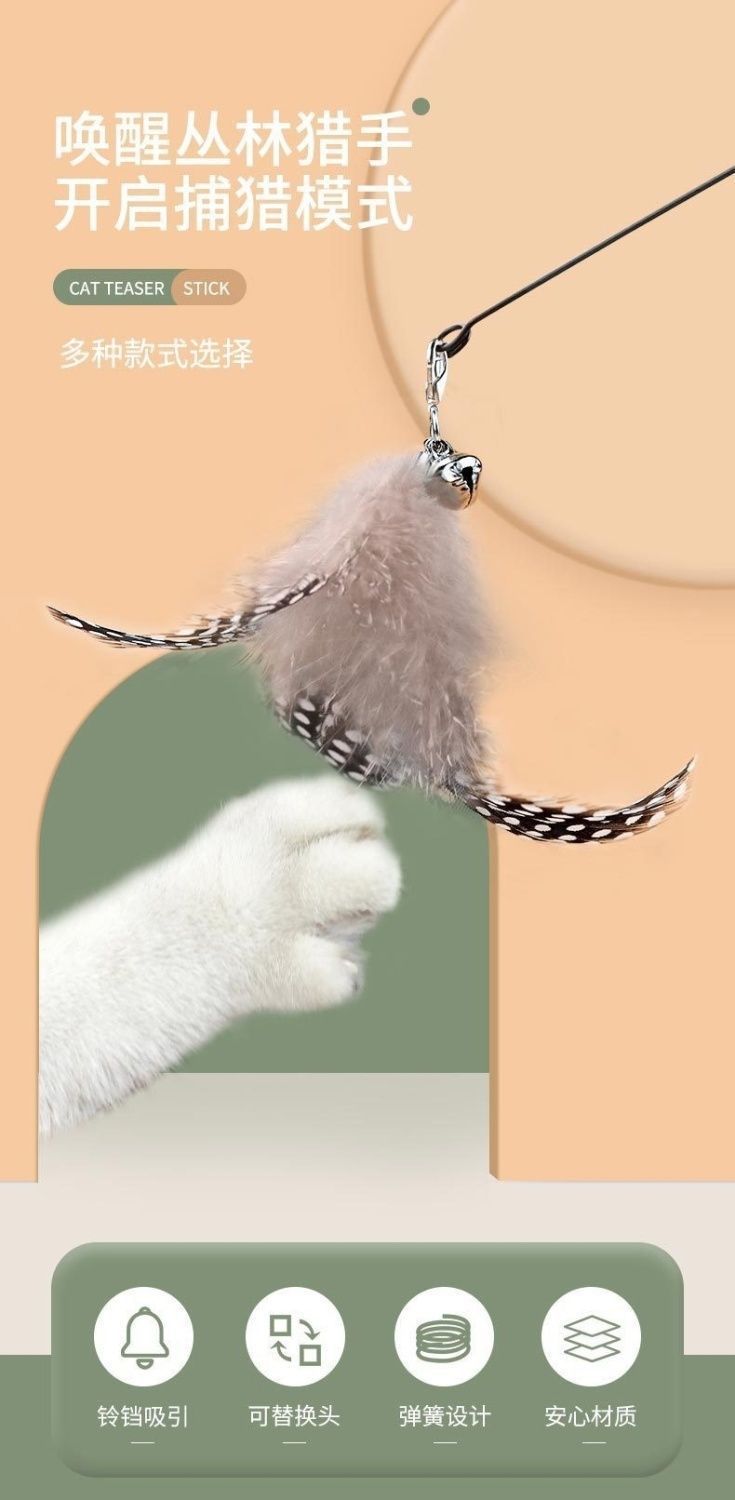 46931554-13a5-4fcd-b88d-4a351aa81309.jpe