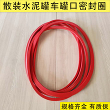 ɢ�bˮ���܇����޿��zȦ����צ�w�Ӊ|Ȧ�X�Ͻ���w���l�ܷ��z�l