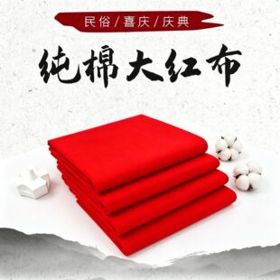 �S��ֱ�N���޴�t��ϲ�c�Y���üt�޲�90���֌�ȫ�޼t���S�޲��ײ�