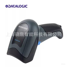 Datalogic������QD2100/QD2131�������y���fһ�S�l�a��Ļ���蘌