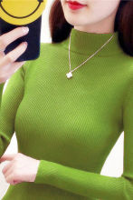 2025�ﶬ�r�д����Ů�¿��n�汣ů���������ٴ�ᘿ�������Ië��