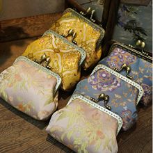 �Q�z���\�͹Ň��L����ʽС���X����ˇ�ֹ������Ų����֙C